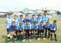 Tour 2017 – Juga en Brasil – El Selectivo Copa Villa Maria , Sub 11 y Sub. 14 en la Copa Floripa Brasil