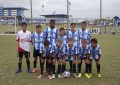 Tour 2019 – Juga en Brasil – El Selectivo Copa Villa Maria , Sub 12 en la Copa Floripa Brasil